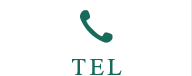 TEL