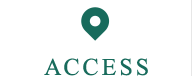 ACCESS